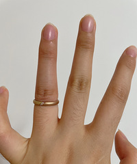 �Խ��������ɫƴ�� ��������������������Ҫ�ĸ���