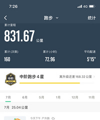 90��δ�� ����10WС�� ϲ���˶� ϣ������������
