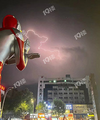 ������ҹ��ۣ�ֻ������û�����������Ƕ��ĵ���û��