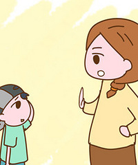 ��ս���ߣ�ֻҪ��һ���� �������Ͼ���һ�䣺����Ϊʲô��ô��