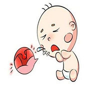 ���ӷ����ȴ�զ��