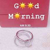 ��߽��ĵĹ�������