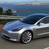 �糵����˹������С��