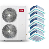 ���Ƽ��յ���