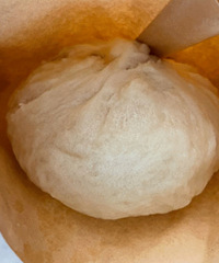 �����ϻ������������������ʺóԣ�