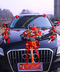 ����鳵����Ҫ��Ҫ�ú���