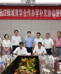 [good��]������ʵ�����㽭�̳��������֣��Ⲩ׬�ˣ�