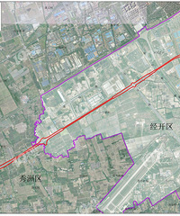 [����]ͩ���������߼ܹ�ʾ�ˣ����潻ͨ���Ƕ��ϼӶ�