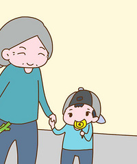 ���Ų�Ը������� �Ϲ����ұ��ϰ� �Ҹ���ô��?