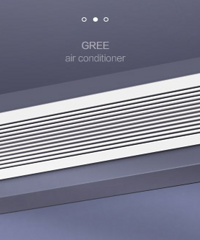 [װ������]����յ��б�Ҫ�𣿿�������