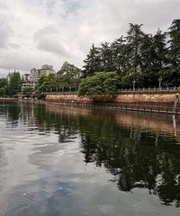 �����������������Ӿ��ˮ�ĺõط�����ϲ���˶�����½��ӵط�