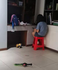 ��������Ĳ�ֻ�������� ��ʱ������������ľͲ�֪������ô����