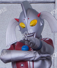 [����]����¥�ио�ûʲô�ܿ����̣����ǻ��ڿ�����