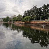 �����������ˮ�ĵط�