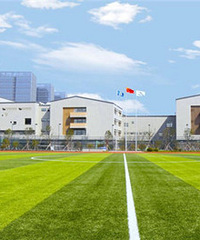 Сѧ��������û��¼ȡ �̳�������ˮʵ��ѧУ��ô����