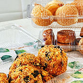 2.8��ɱ4����ܽ��