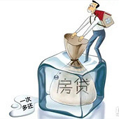 ���������ĸ����