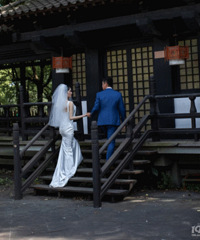 �����⾰ѡ�������ɫ�����ͥԺ ��ϲ����