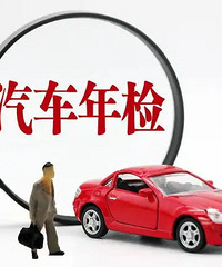 [����]���ȥ��������� ͩ��ֻҪ115Ԫ�����ף�