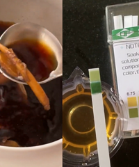 Ů�ӱ���ÿ��Ⱥ�������ҩ ���Ϲ�����Լ���