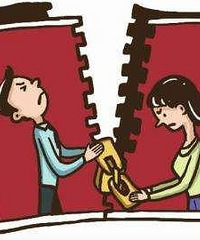 �Ҽ����ܶ���޹�ϵ���õ�����̥ Ϊʲô��ϵ���û�Ҫ����̥��