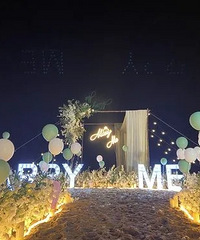 24�걻����� �м���Ҳ���� ��Ҫ��ȡһЩ����Ľ���