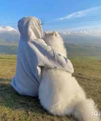 [����]ɹ�ȳ� �Ҹ��а������ѵ� ������5Ԫ�ֽ���