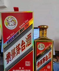 ����ľ�ѡʲô���ΰ������ӿ��˺ܶ� һ��Ҳ���� ̫������