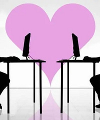 һ����λ�������᳤���𣿺��²����ʷ����˻���һ����̫������