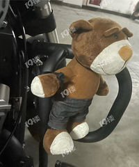 [����]����Ů��Ȧ����С͵����С����ż�·���͵��������