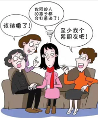 ��������������ĸ�ĸ��ô�һ�λ飿����ô�߻飿