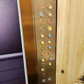 ��С��Ҳ̫��Ƥ��