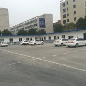 �����쵽��������Ǯ��