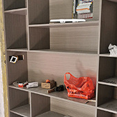 ľ����Ĺ���