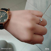 �������к������