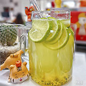 �����С���������