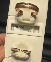 ����1�������ܴ󸣶Խ� õ���������԰�