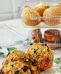 2.8Ԫ��ɱ4����ܽ���ǲ��ǳ�ֵ��