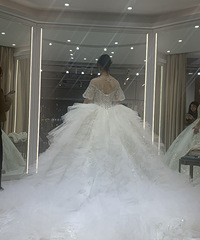 ѡ��ɴ�þ��ᣡ��Ұ���ͶƱ��ѡһ