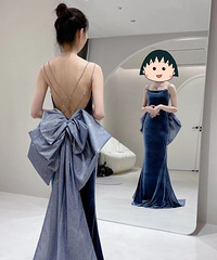 ������ĺ��������������ϲ����С���� ���Դ����Ҹ�ѽ