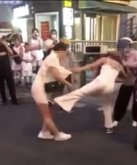 [����]����⡢קͷ����ƽ����ͷ����Ů�˴����֣�