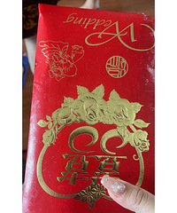 ��һ�μ���Ǯ�յ�40004 ��Ҷ���������һ