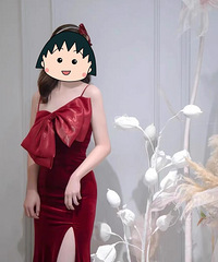 ������ĺ��������������ϲ����С���� ���Դ����Ҹ�ѽ