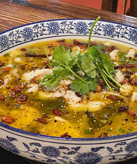 ����ʳ�ֲݡ�������ζ���ô󵱵ع��� ���������