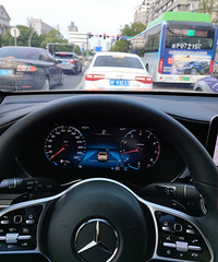 80�󱾵�δ��С�� �����̲� ���� �Ҹ�86��δ�����