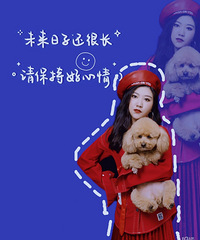 ���뷢��Ҳ������ �����������С�������˽�����ڽ���һ��