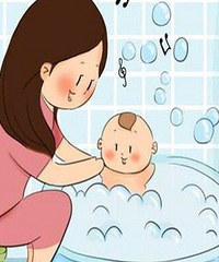 ���ӳ����� �����Ӳ���������ϴ�� Ҳ���ú���ϴ�� ������