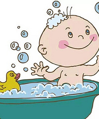 ���ӳ����� �����Ӳ���������ϴ�� Ҳ���ú���ϴ�� ������