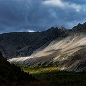 ϲ��������ɽ