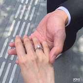 ��ò���İ�